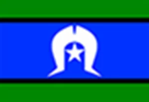 TSI flag